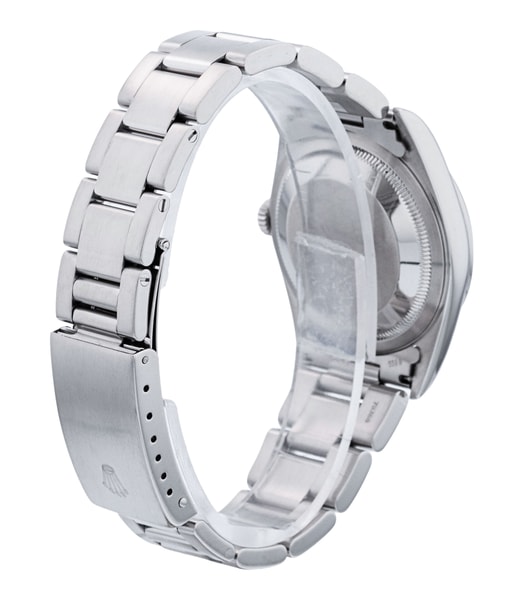 Rolex Datejust 16200